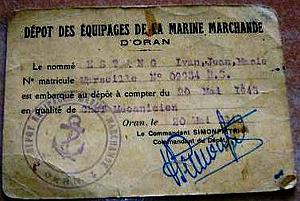 Oran diplomes divers 044